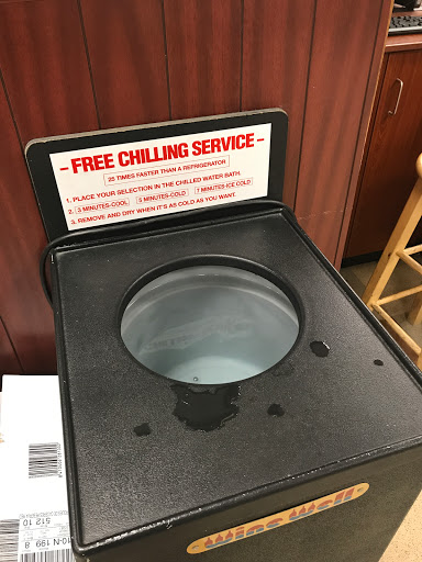 Grocery Store «Kroger», reviews and photos, 940 US-64 US 64 Highway, Apex, NC 27523, USA