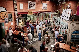 Young Henrys - Craft Brewery and Tasting Bar image