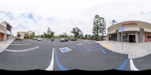 Gym «Orangetheory Fitness», reviews and photos, 24034 Aliso Creek Rd, Laguna Niguel, CA 92677, USA