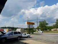 Stewart's Tire & Auto - Photo 3 - Car repair in Fayetteville, NC, Fayetteville