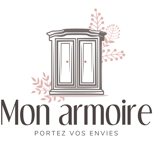 Magasin de vêtements pour femmes Mon Armoire Veauche