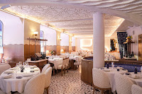 Photos du propriétaire du Restaurant grec ANNA - Paris - n°1