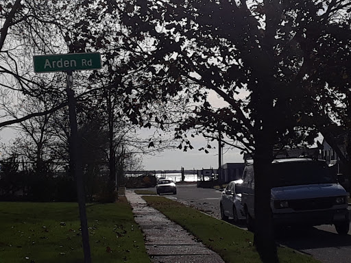 Park «Hewlett Point Park», reviews and photos, 130 Hewlett Point Ave, East Rockaway, NY 11518, USA