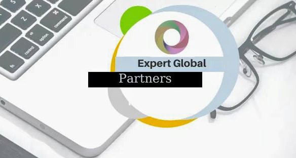 Expert Global Parteners - Firmă de contabilitate