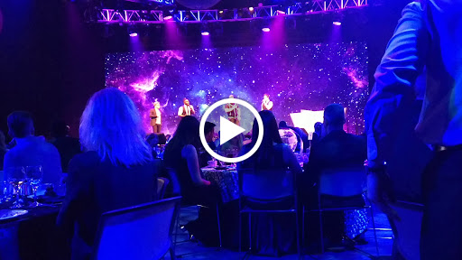 Concert Hall «Full Sail Live», reviews and photos, 141 University Park Dr, Winter Park, FL 32792, USA