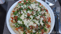 Pizza du Pizzeria La Barraka à Antibes - n°3