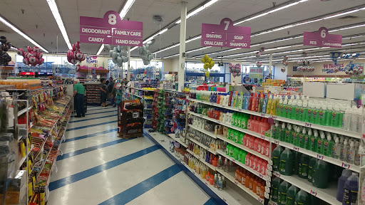 Discount Store «99 Cents Only Stores», reviews and photos, 790 E Southern Ave, Tempe, AZ 85282, USA