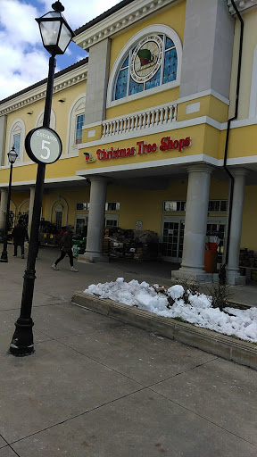 Home Goods Store «Christmas Tree Shops», reviews and photos, 1150 The Arches Cir, Deer Park, NY 11729, USA