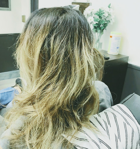 Barber Shop «Barber Of Seville, LLC.», reviews and photos, 8879 Highland Rd, Baton Rouge, LA 70808, USA