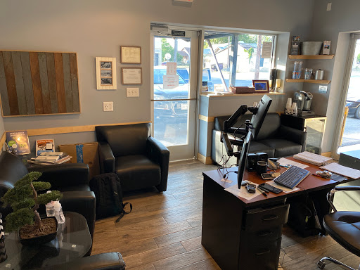 Auto Repair Shop «Goose Automotive, LLC», reviews and photos, 1422 N Colorado St, San Antonio, TX 78207, USA