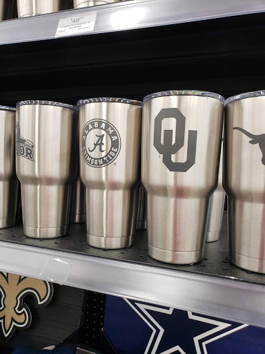 Hardware Store «Atascocita Ace Hardware», reviews and photos, 18409 Timber Forest Dr, Humble, TX 77346, USA