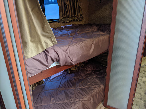 Stadium «University of Phoenix Stadium», reviews and photos, 1 Cardinals Dr, Glendale, AZ 85305, USA