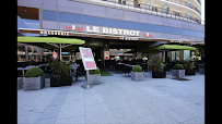 Photos du propriétaire du Restaurant Le Bistrot à Caen - n°20