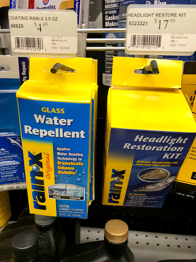 Home Improvement Store «Cole Hardware», reviews and photos, 2254 Polk St, San Francisco, CA 94109, USA