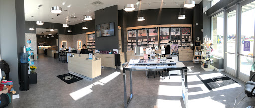 Cosmetics Store «Merle Norman Cosmetic Studio», reviews and photos, 95 N Moorland Rd, Brookfield, WI 53005, USA