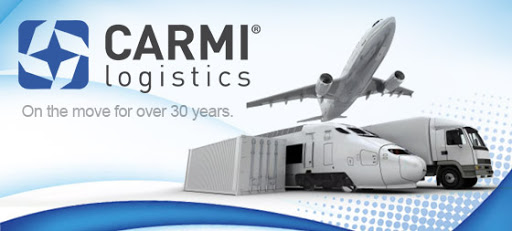 Carmi Logistics, Aguascalientes