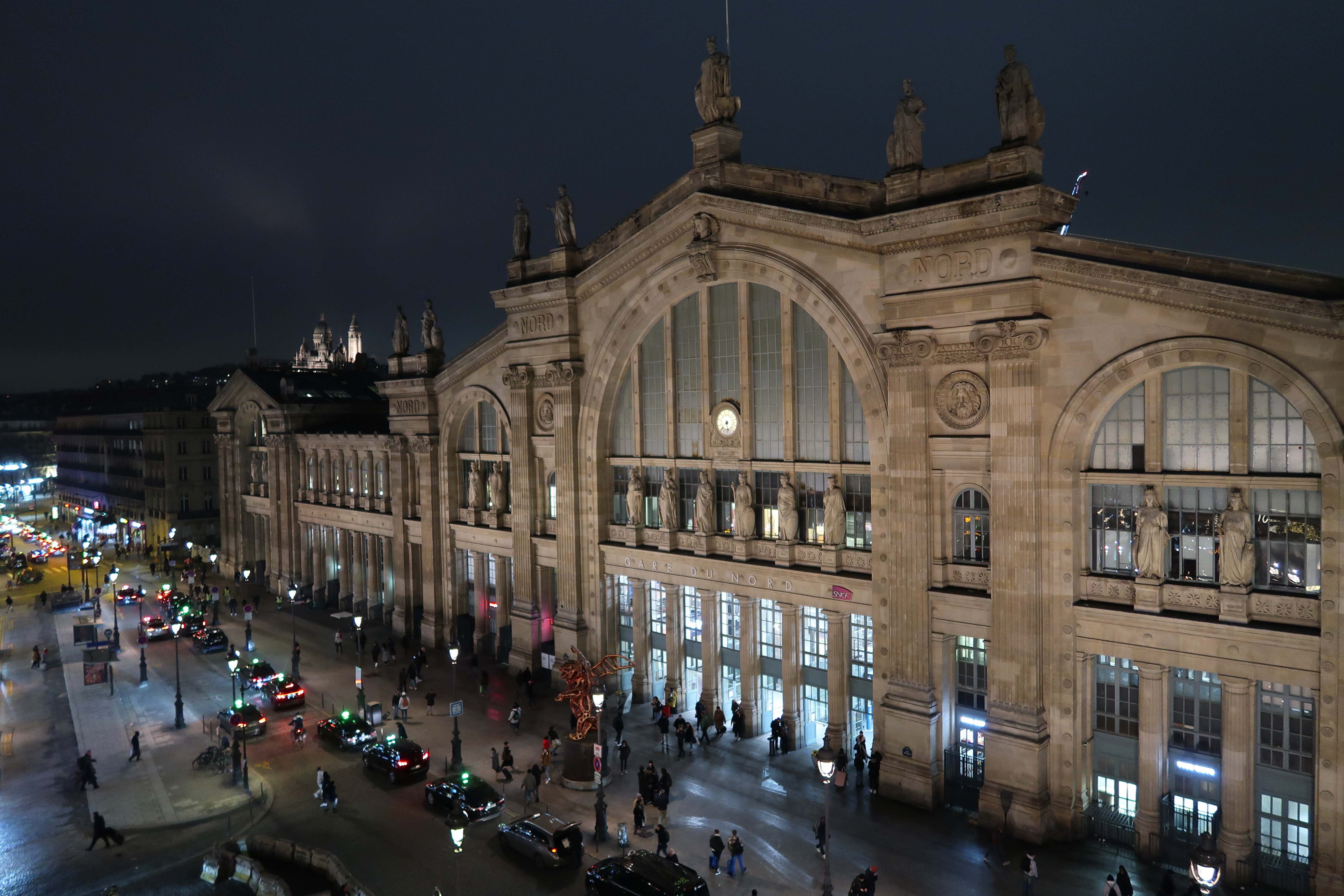 Photo n° 5 de l'avis de Mina.A fait le 19/12/2023 à 15:46
