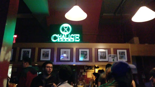 Concert Hall «Roseland Theater», reviews and photos, 8 NW 6th Ave, Portland, OR 97209, USA