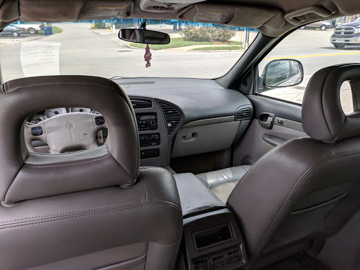 Car Dealer «Crestwood Auto Sales», reviews and photos, 6500 State Hwy 22, Crestwood, KY 40014, USA