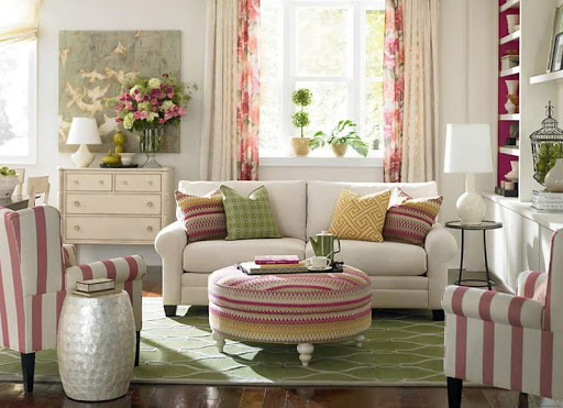 Furniture Store «Crest Furniture - Arlington Heights», reviews and photos, 1141 E Rand Rd, Arlington Heights, IL 60004, USA