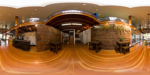 Gourmet Grocery Store «Social Goods: Toys, Taps, Cafe», reviews and photos, 500 E 1st St, Newberg, OR 97132, USA