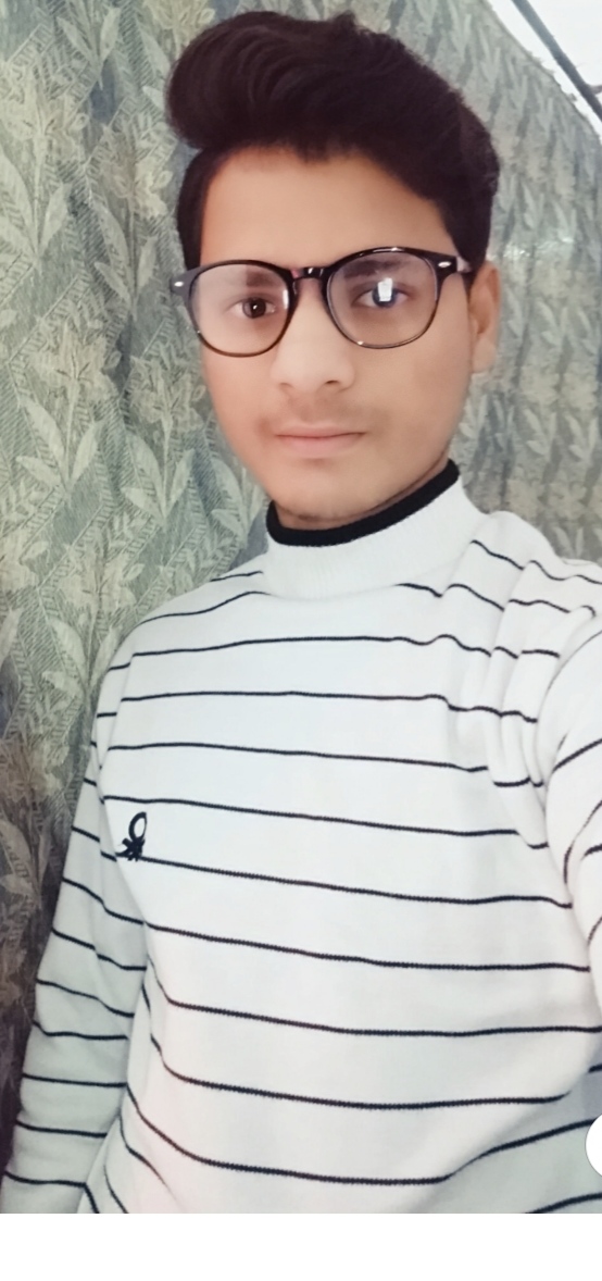 Dr.Anmol pathak