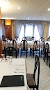restaurante kentia siguenza en Sigüenza