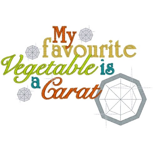 Jeweler «Designer Jewelers», reviews and photos, 18 Lyman St, Westborough, MA 01581, USA