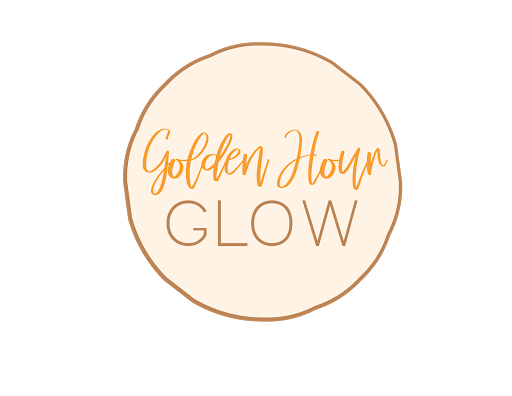 Golden Hour Glow Tanning
