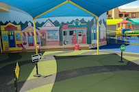 Creative Kids - Lakes - Photo 9 - Car repair in Las Vegas, NV, Enterprise