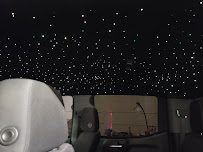 Ride City Customs - Photo 8 - Car repair in Lexington, KY, Lexington