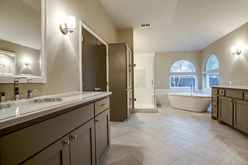 Mortgage Lender «The Hargrave Group - PrimeLending», reviews and photos