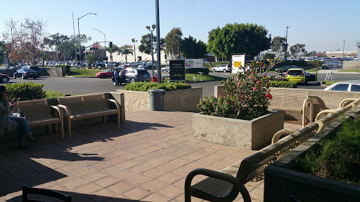 Car Wash «Newport Carwash», reviews and photos, 3767 SW Birch St, Newport Beach, CA 92660, USA