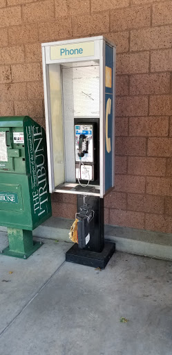 Supermarket «Food 4 Less», reviews and photos, 3985 S Higuera St, San Luis Obispo, CA 93401, USA