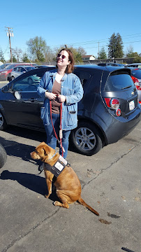 Hertz Car Sales Sacramento - Photo 5 - Car repair in Sacramento, CA, Sacramento