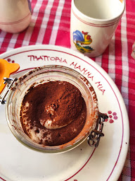 Photo n°20 de Trattoria Mamma Mia à Sainte-Maxime ()