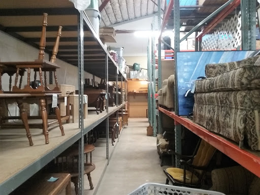 Thrift Store «Thrift Village», reviews and photos, 169 Delsea Dr S, Glassboro, NJ 08028, USA