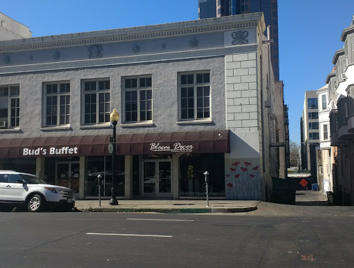 Florist «Bloem Decor», reviews and photos, 1016 10th St, Sacramento, CA 95814, USA