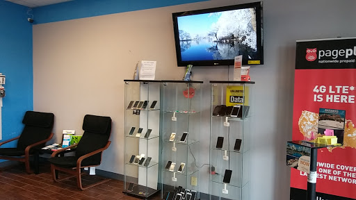 The Cell Xchange Riverview, 10827 Bloomingdale Ave, Riverview, FL 33578, USA, 