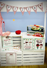 Ivy Rehab for Kids - Photo 6 - Car repair in Brighton, MI, South Lyon