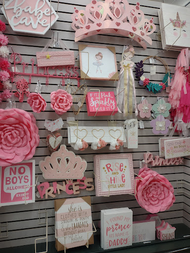 Craft Store «Hobby Lobby», reviews and photos, 1000 Immokalee Rd #30, Naples, FL 34110, USA