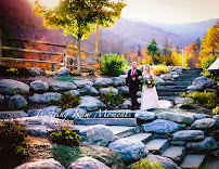 Irm Studios - Photo 5 - Car repair in , Burlington