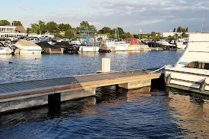 Le Boat Vinkeveen - Bootverhuur Holland Amsterdam en Friesland image