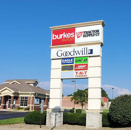 Thrift Store «Goodwill Industries», reviews and photos, 6644 N Ridge Rd, Madison, OH 44057, USA
