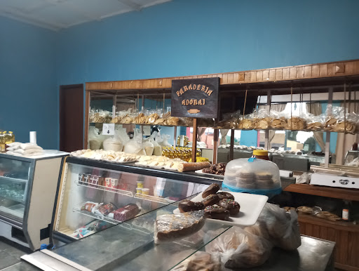 AF1QipNbCzf81GBfdgoGpsOoQjsa1cIqC5ApGONQ6U3p