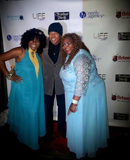 Wedding Venue «No. 2 Vance», reviews and photos, 325 Wagner Pl, Memphis, TN 38103, USA