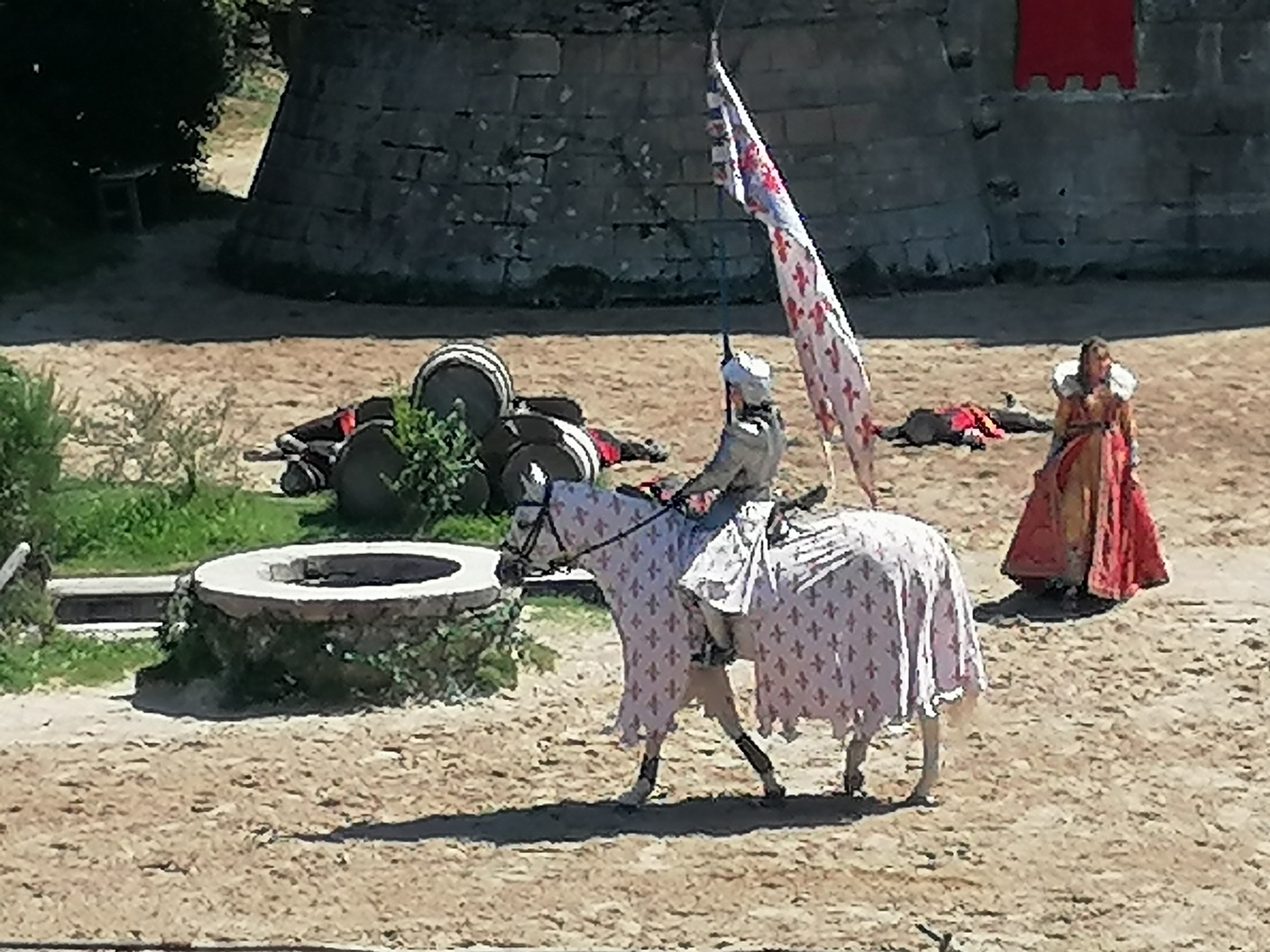 Photo n° 19 de l'avis de Véro.a fait le 20/08/2023 à 13:26
