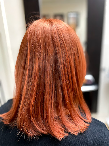 Beauty Salon «Bella Off Main Hair Salon», reviews and photos, Bella Off Main Hair Salon, 2 102nd Ave NE # 2, Bellevue, WA 98004, USA