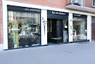 Salon de coiffure Rue des Ateliers - Côté Coiffure 76600 Le Havre