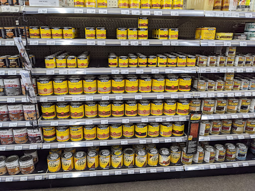 Hardware Store «Dale Hardware Inc», reviews and photos, 3700 Thornton Ave, Fremont, CA 94536, USA